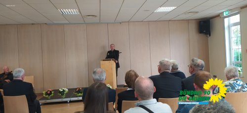 igemo_nr_2025_img_20250425_180632